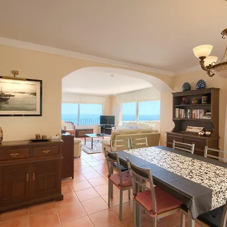 Villa Bona Vista