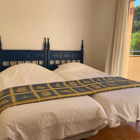 Bona Vista Villa *