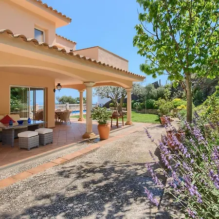Villa Bona Vista