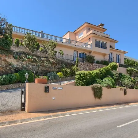 Bona Vista * Begur