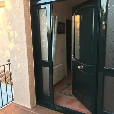 Bona Vista Villa Begur