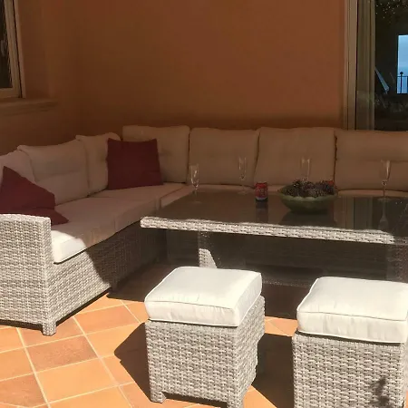 Bona Vista Begur