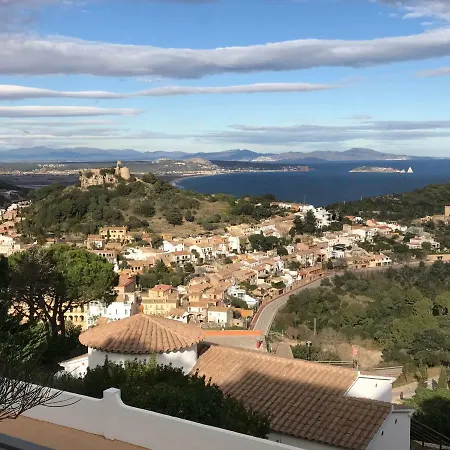 Bona Vista * Begur