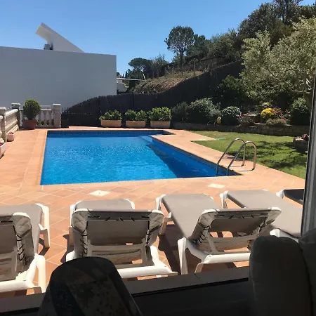 Bona Vista